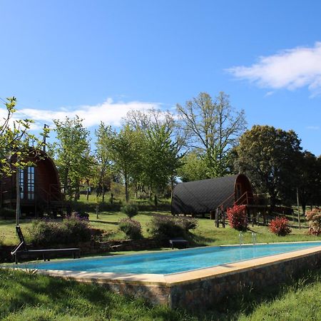 Апартаменты Quinta Da Devesa B1 Виньяйш Экстерьер фото